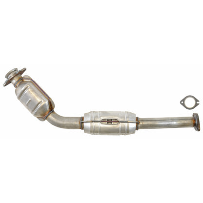 Eastern Catalytic Catalytic Converter 30383