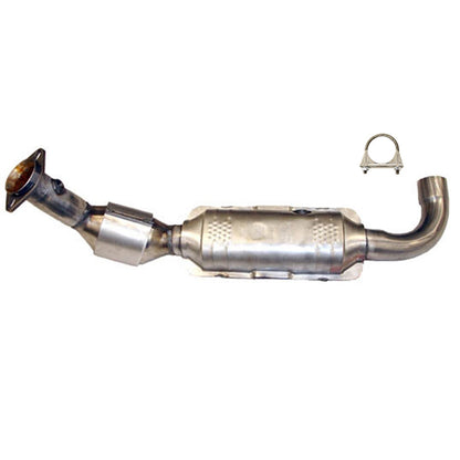 Eastern Catalytic Catalytic Converter 30399