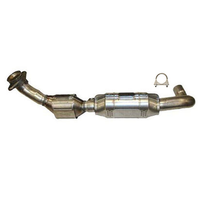 Eastern Catalytic Catalytic Converter 30442