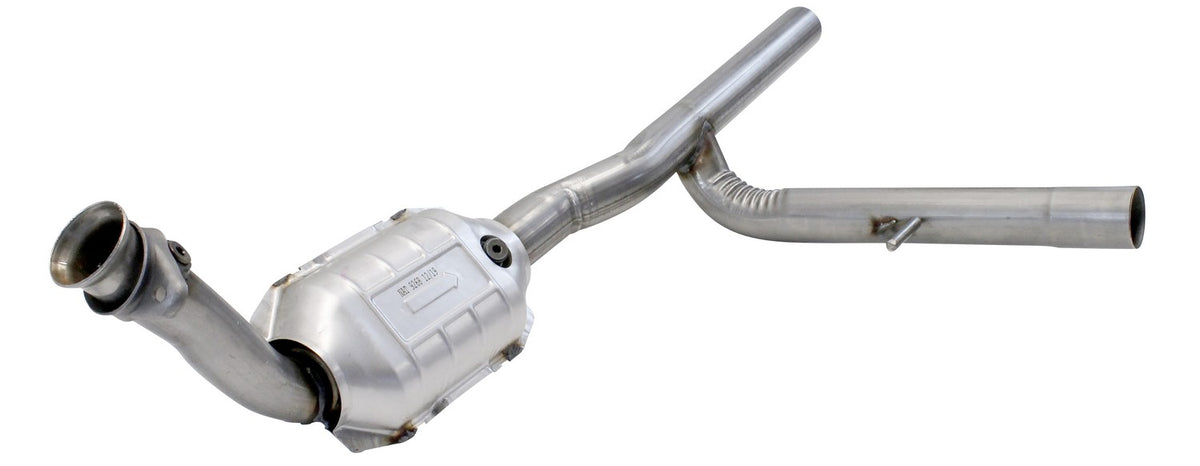 Eastern Catalytic Catalytic Converter 30510