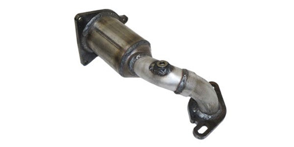 Eastern Catalytic Federal / EPA Direct-Fit Converter Assembly 30549