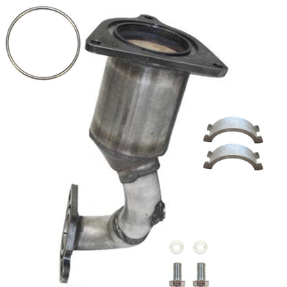 Eastern Catalytic Federal / EPA Direct-Fit Converter Assembly 30549