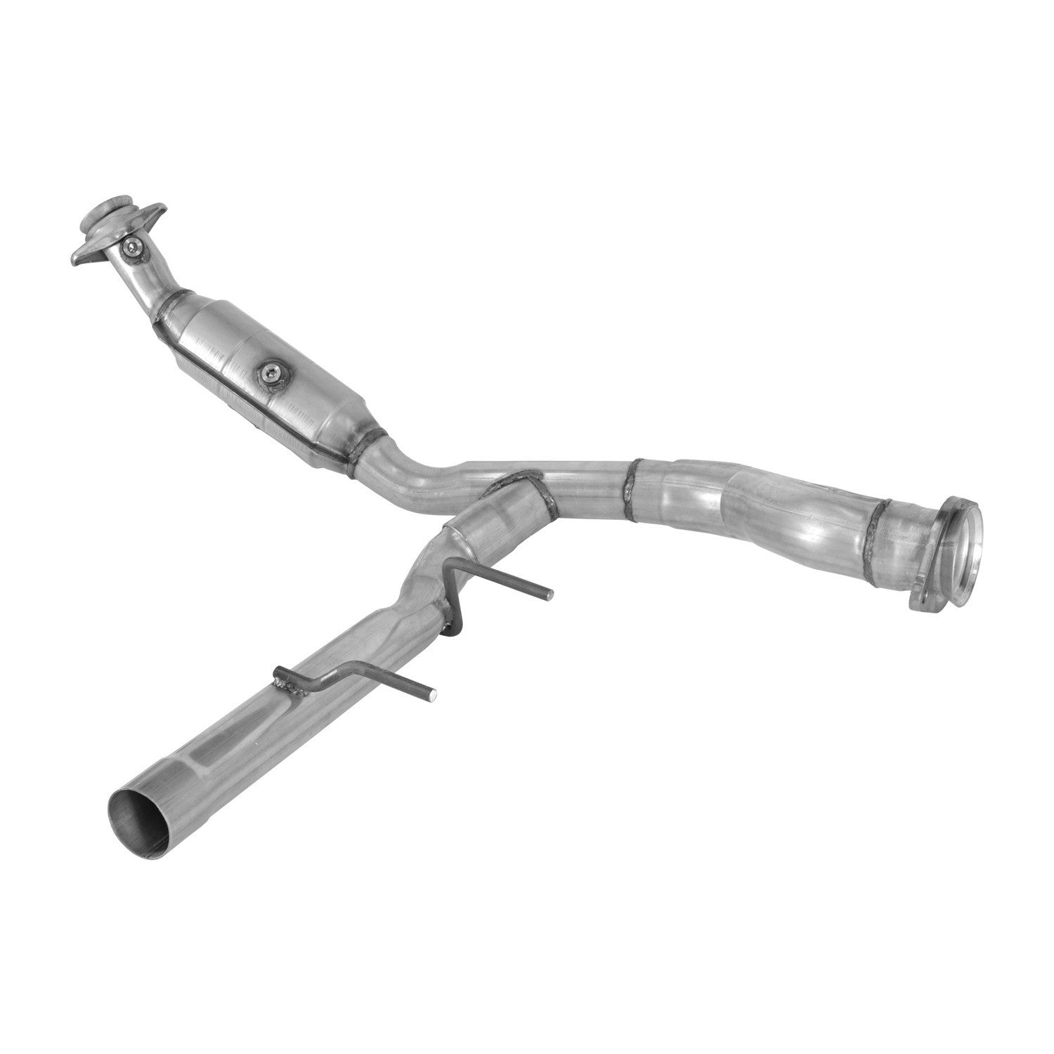 Eastern Catalytic Catalytic Converter 30568