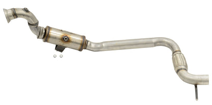Eastern Catalytic Catalytic Converter 30606