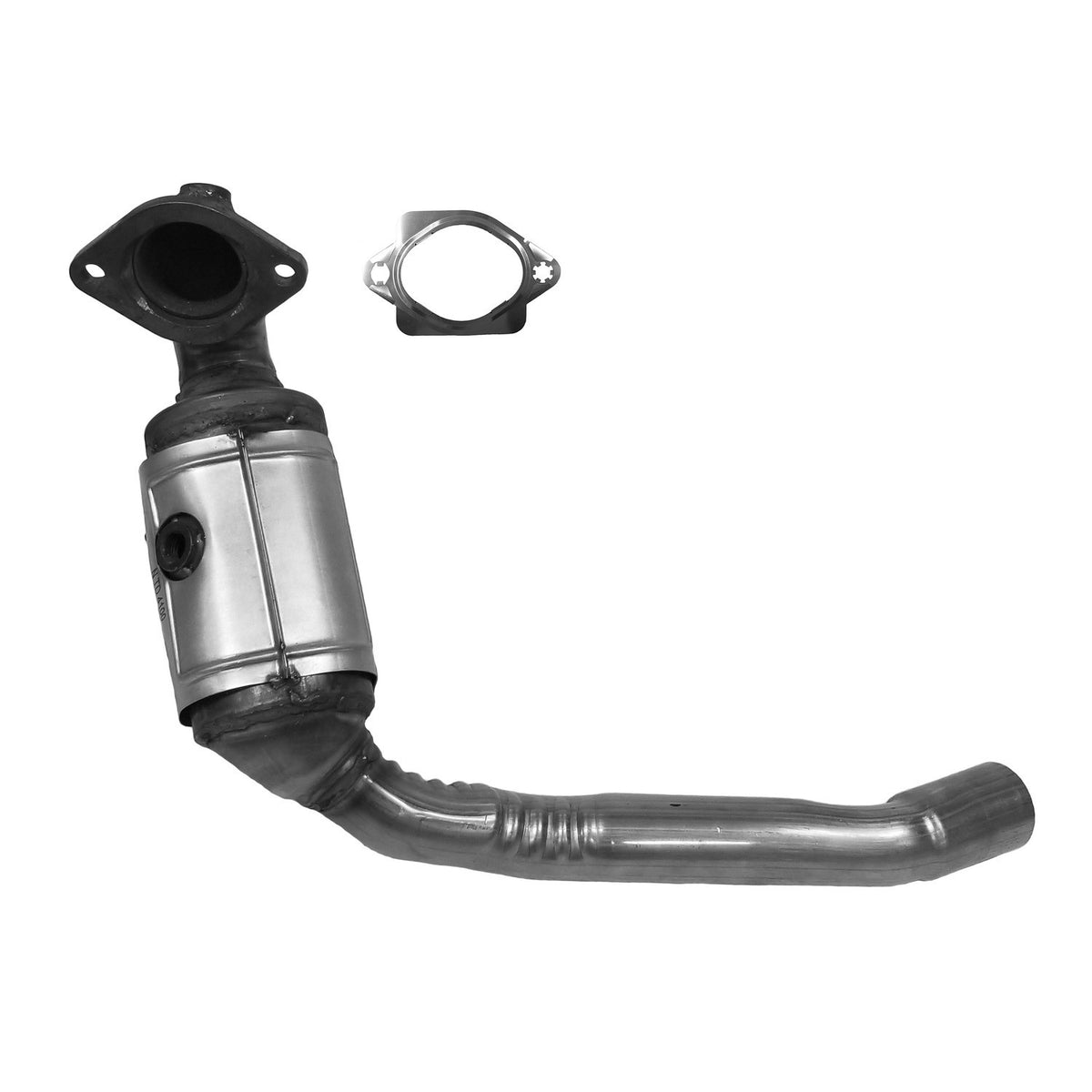 Eastern Catalytic Federal / EPA Direct-Fit Converter Assembly 30625