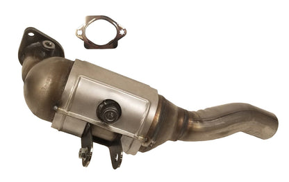 Eastern Catalytic Catalytic Converter 30626