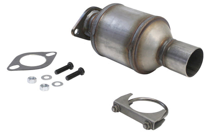 Eastern Catalytic Catalytic Converter 30642