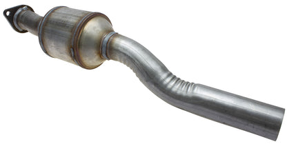 Eastern Catalytic Catalytic Converter 30656