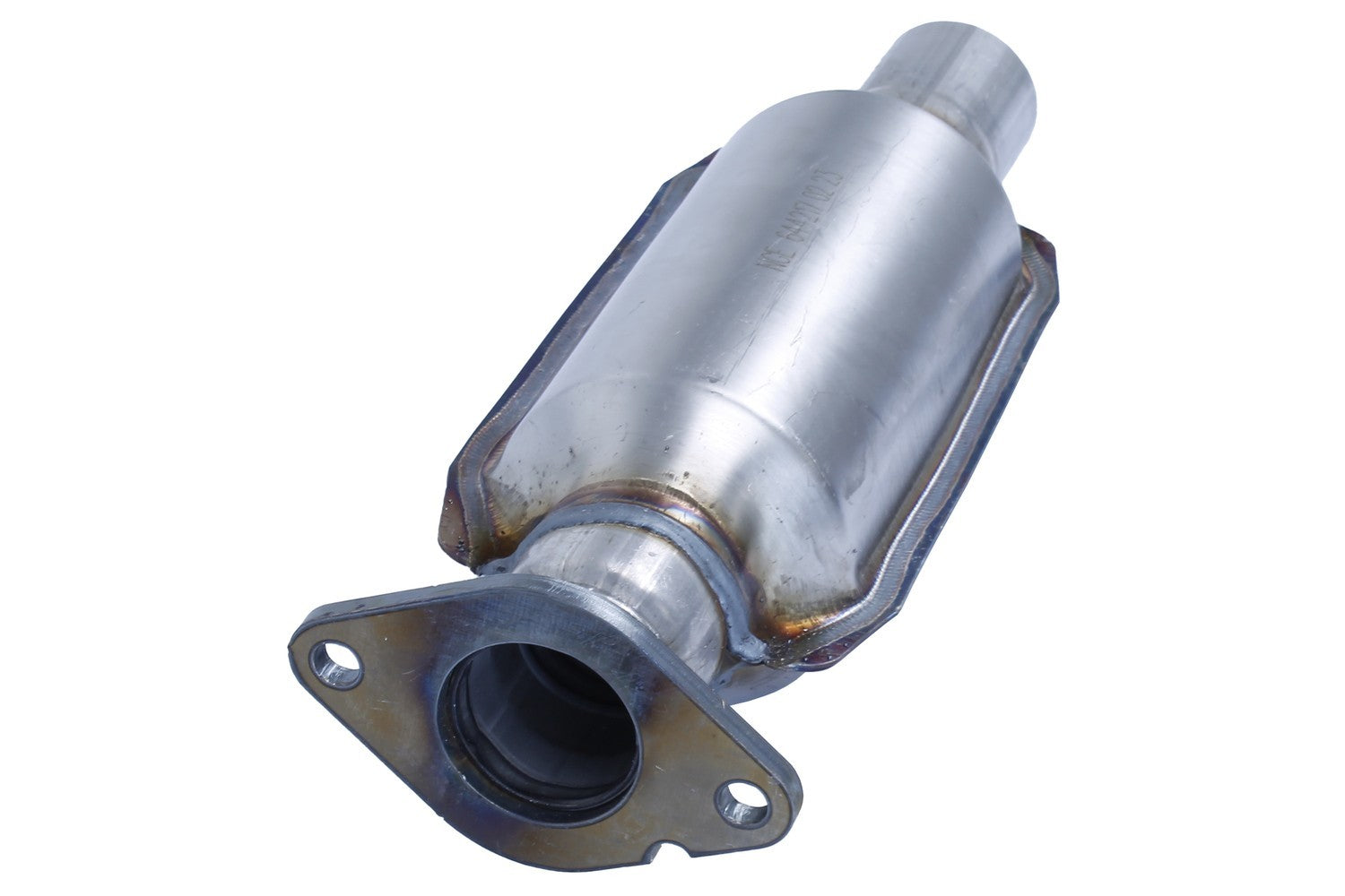 Eastern Converters 30660