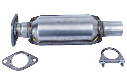 Eastern Converters 30660