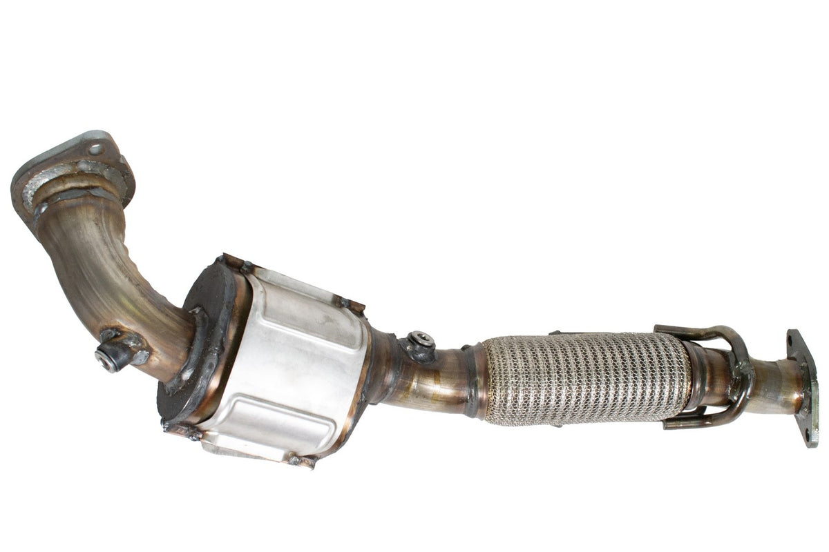Eastern Catalytic Federal / EPA Direct-Fit Converter Assembly 30662