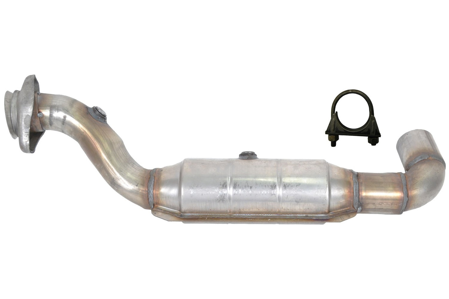 Eastern Catalytic 30668