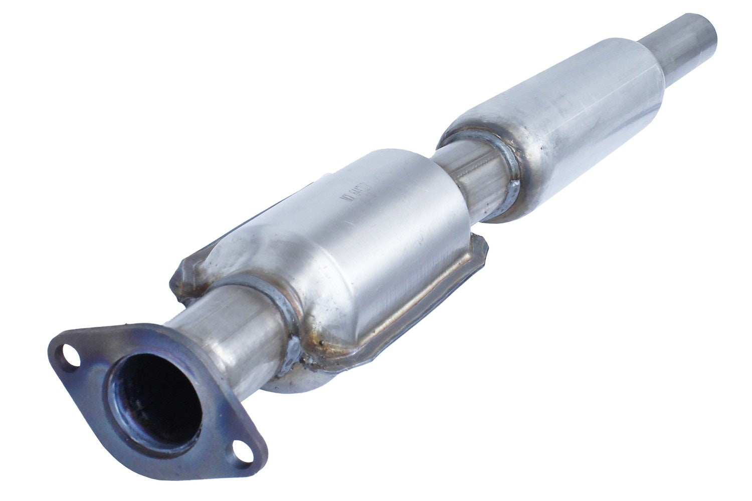 Eastern Converters 30677