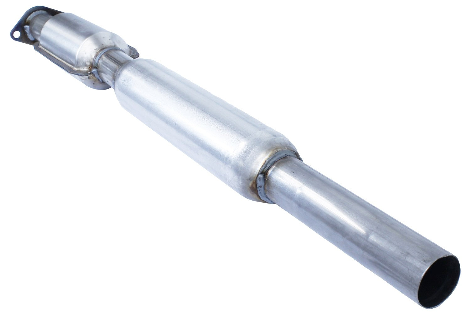 Eastern Converters 30677