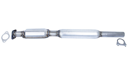 Eastern Converters 30677