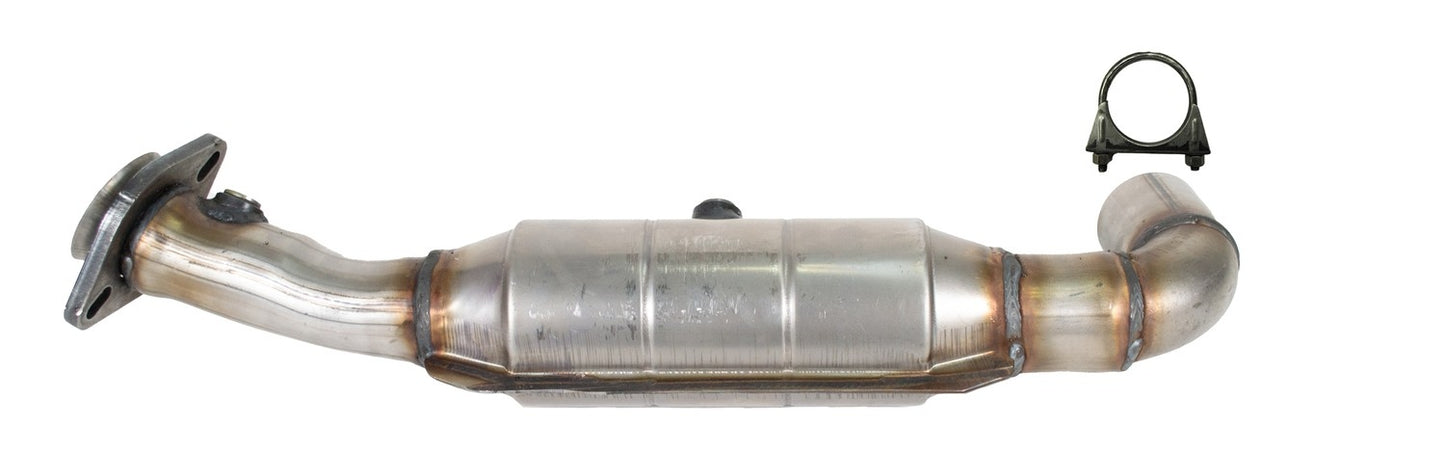 Eastern Converters 30679