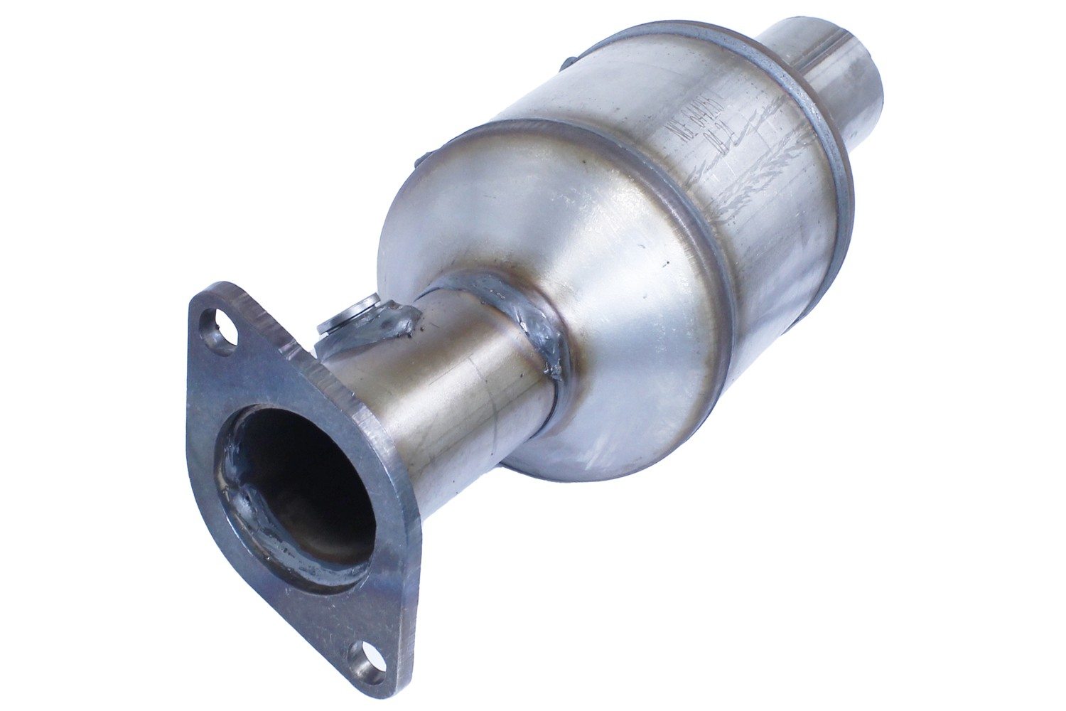 Eastern Converters 30681