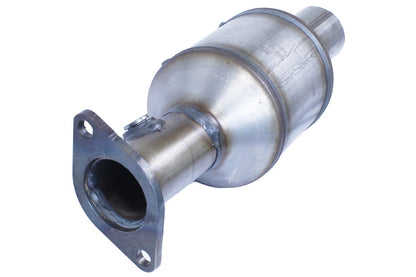 Eastern Converters 30681