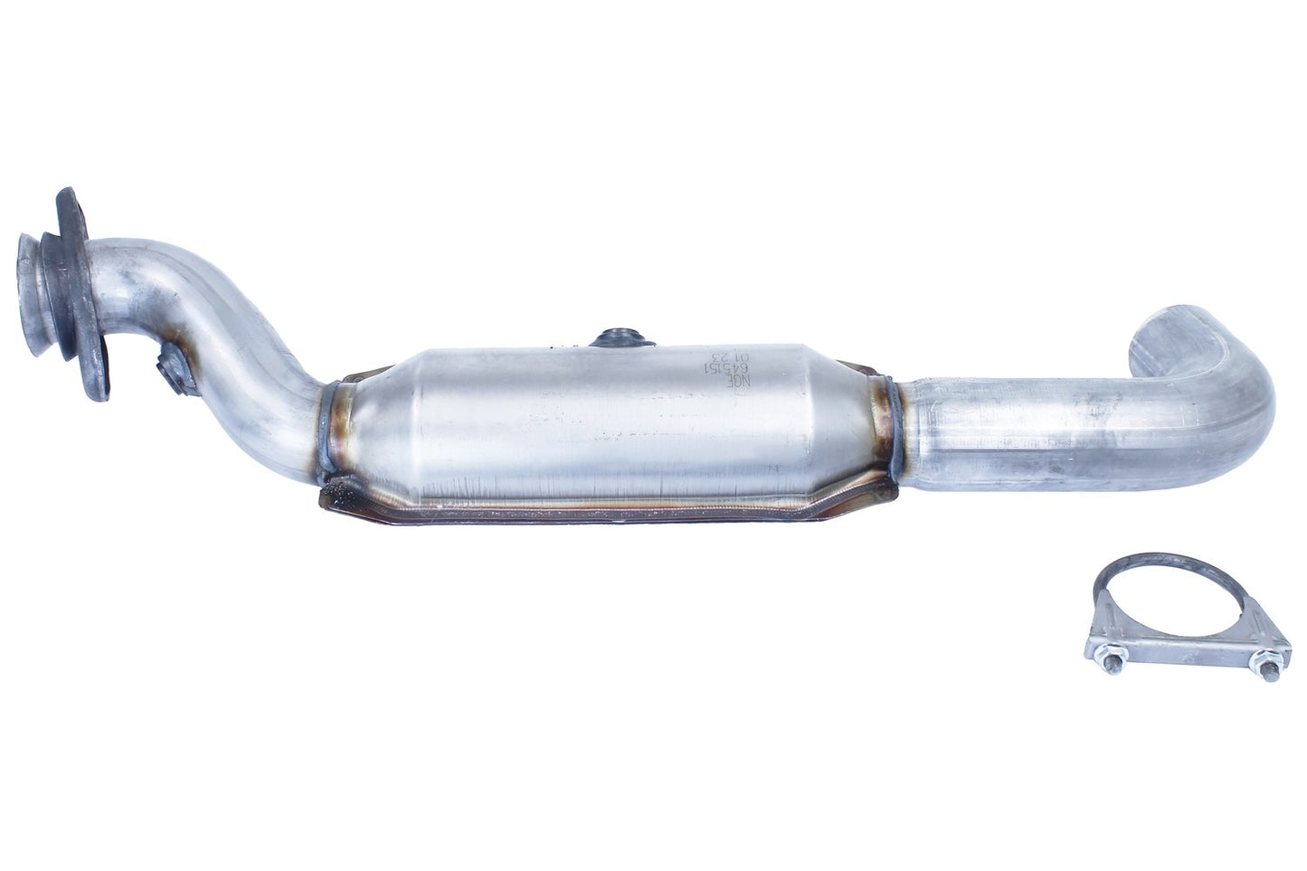 Eastern Converters 30685