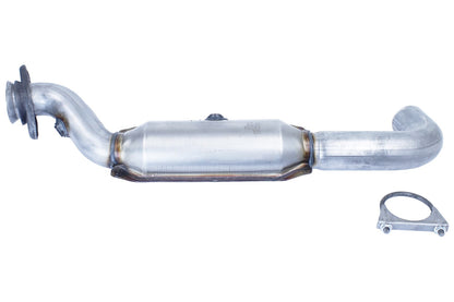 Eastern Converters 30685