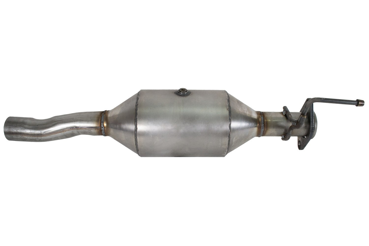 Eastern Converters 30693