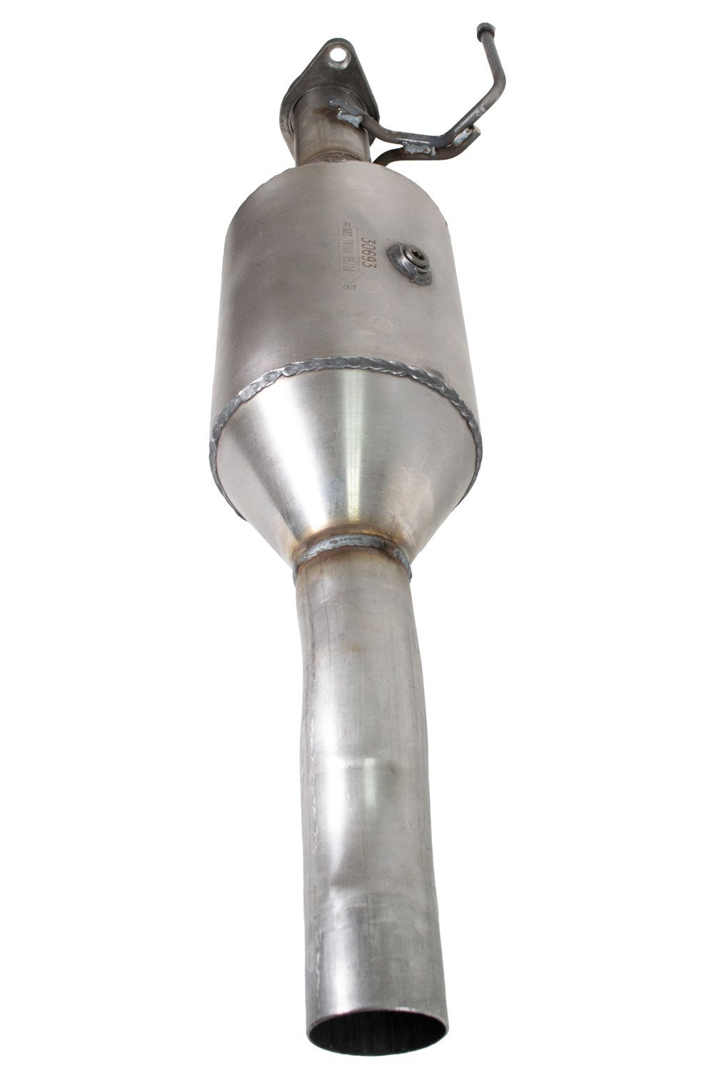 Eastern Converters 30693