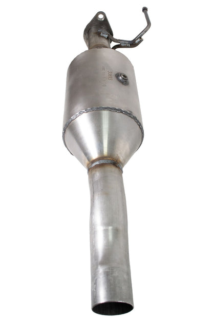 Eastern Converters 30693
