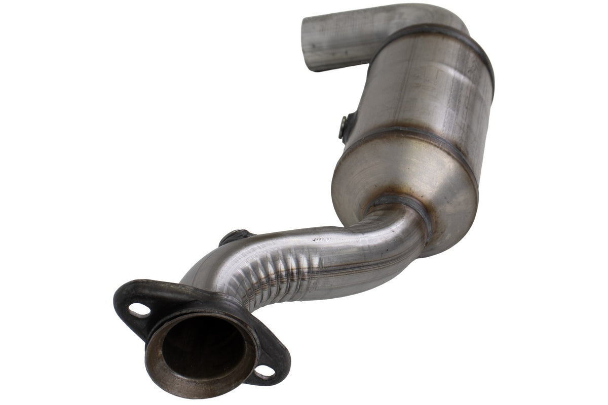 Eastern Catalytic Vehicle Part 30704