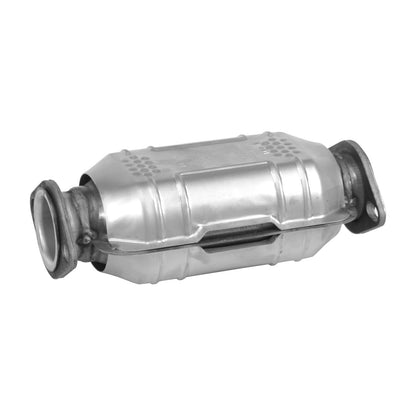 Eastern Catalytic Catalytic Converter 40075
