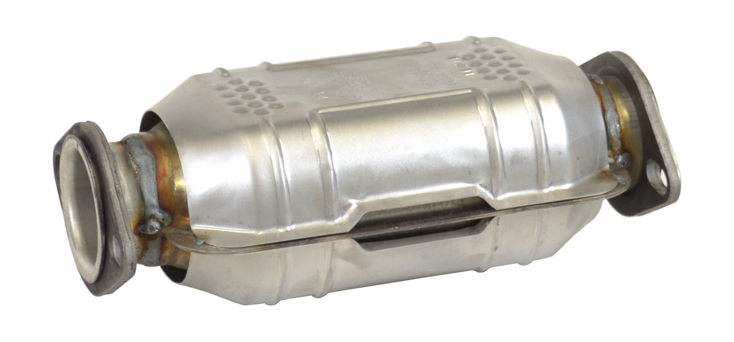Eastern Catalytic Catalytic Converter 40075