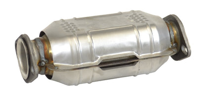 Eastern Catalytic Catalytic Converter 40075