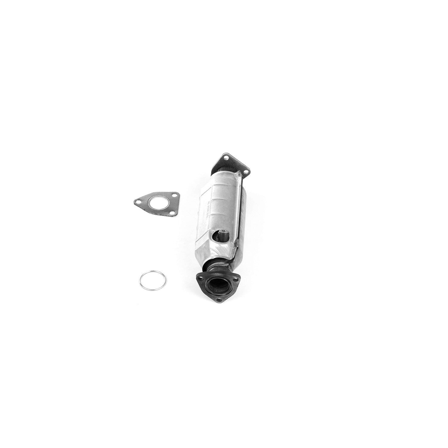 Eastern Catalytic Catalytic Converter 40234