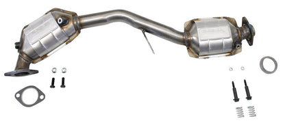 Eastern Catalytic Catalytic Converter 40237