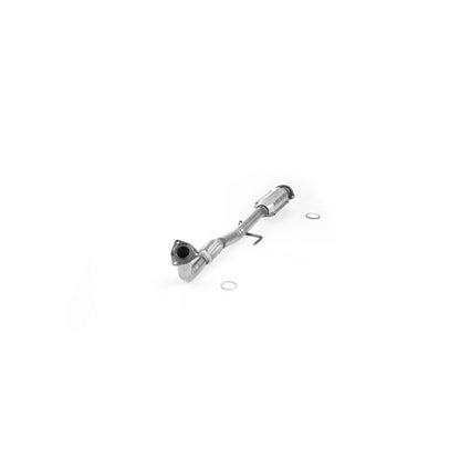 Eastern Catalytic Catalytic Converter 40244