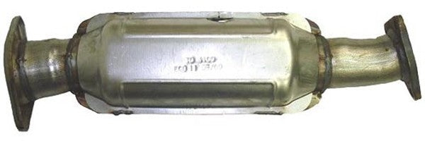 Eastern Catalytic Catalytic Converter 40340