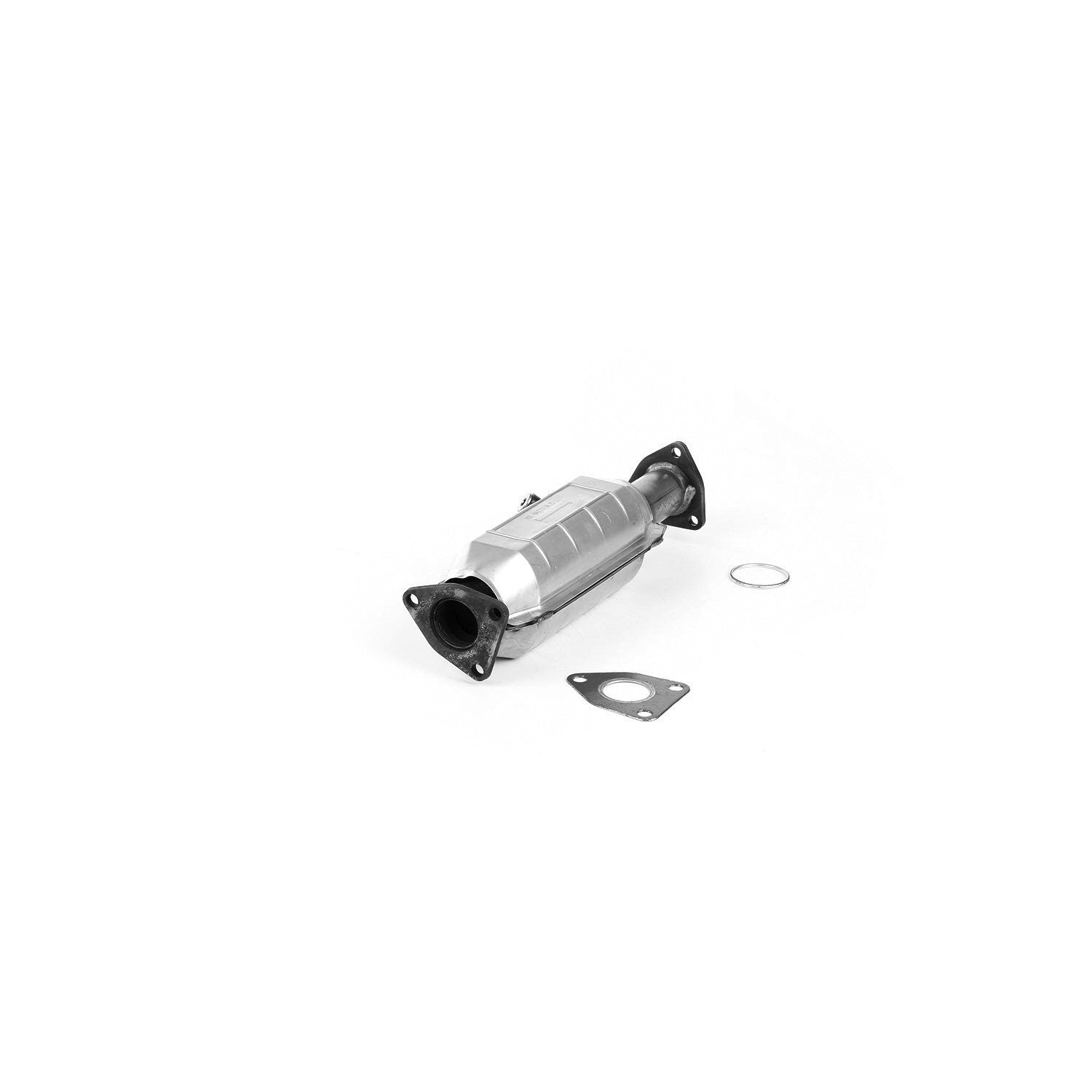 Eastern Catalytic Catalytic Converter 40358