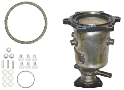 Eastern Catalytic Catalytic Converter 40446