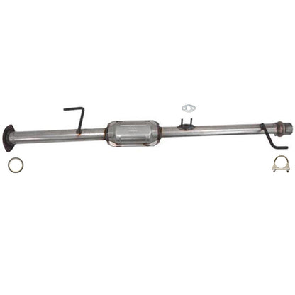 Eastern Catalytic Catalytic Converter 40447