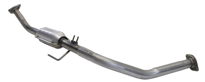 Eastern Catalytic Catalytic Converter 40481