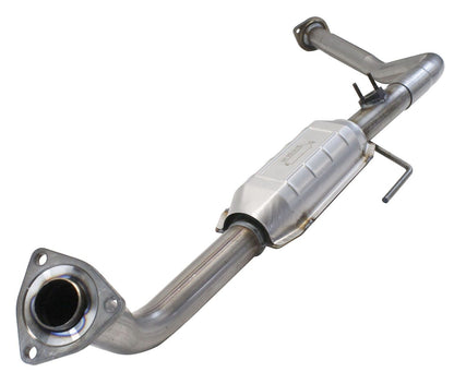 Eastern Catalytic Catalytic Converter 40481