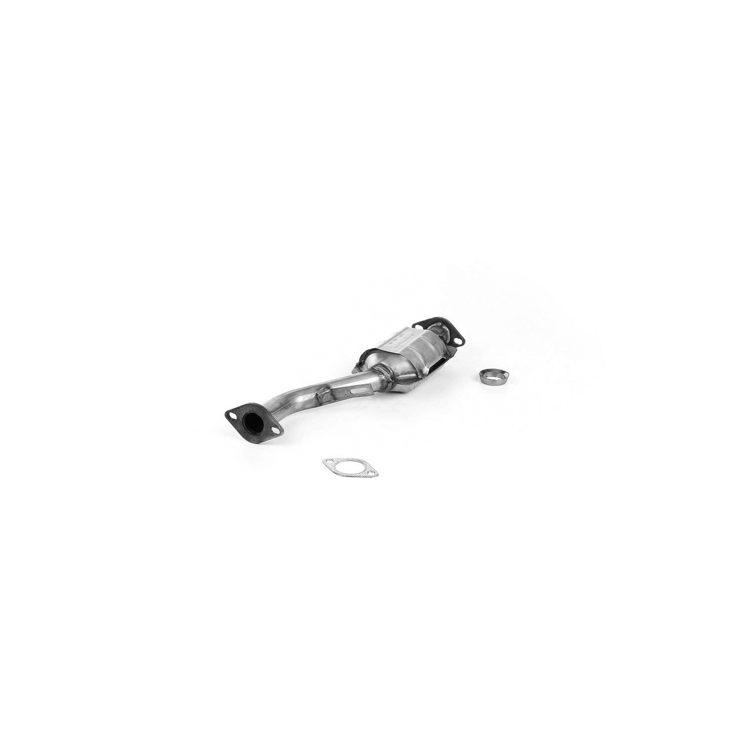 Eastern Catalytic Catalytic Converter 40497