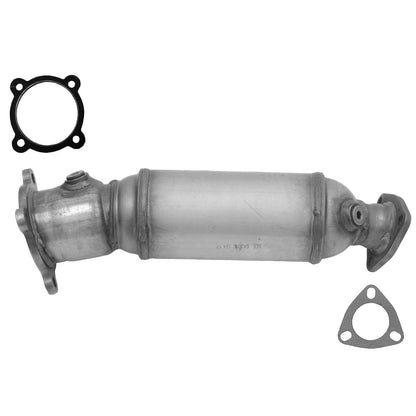 Eastern Catalytic Catalytic Converter 40684