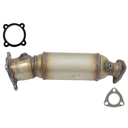 Eastern Catalytic Catalytic Converter 40684