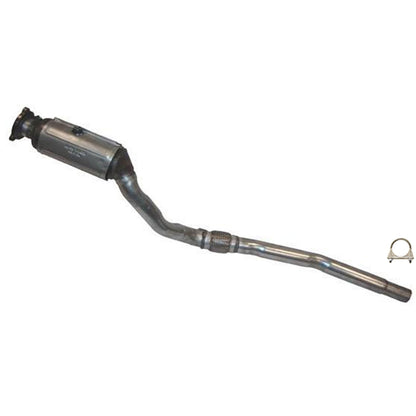 Eastern Catalytic Catalytic Converter 40689