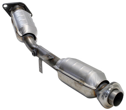 Eastern Catalytic Catalytic Converter 40695