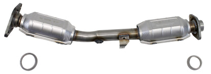 Eastern Catalytic Catalytic Converter 40695