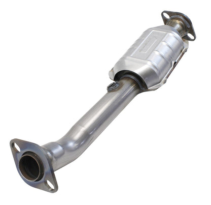 Eastern Catalytic Catalytic Converter 40745