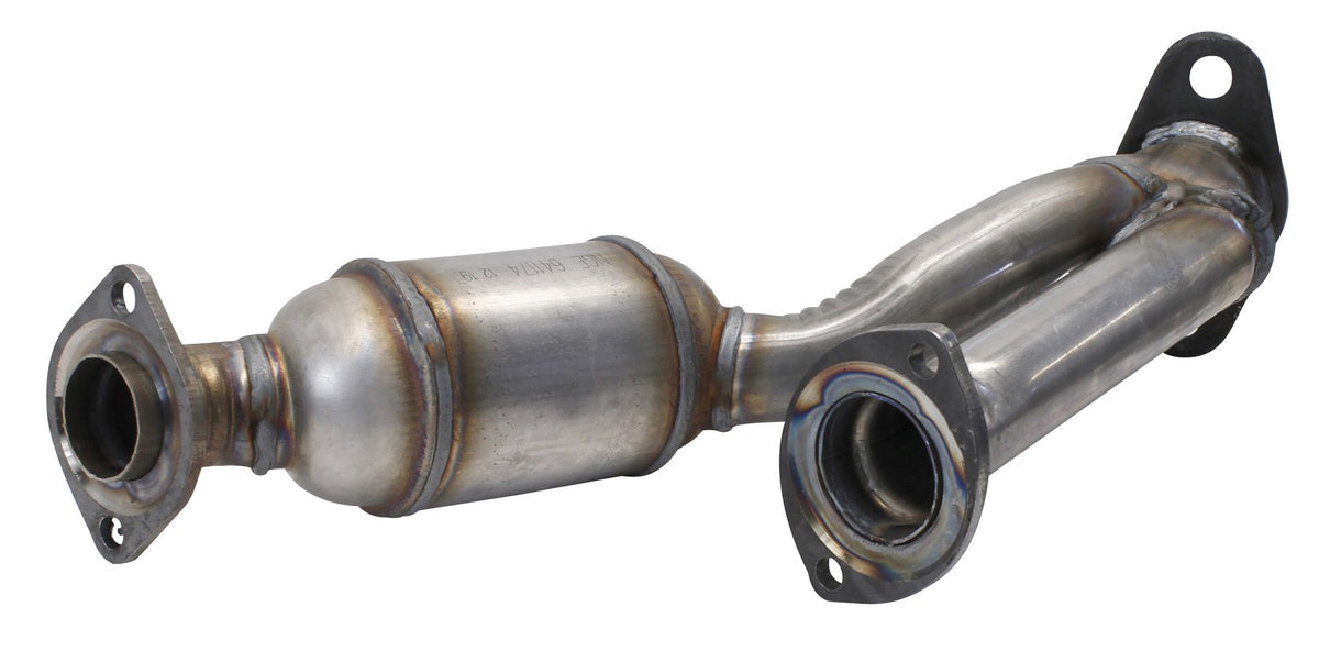 Eastern Catalytic Catalytic Converter 40761