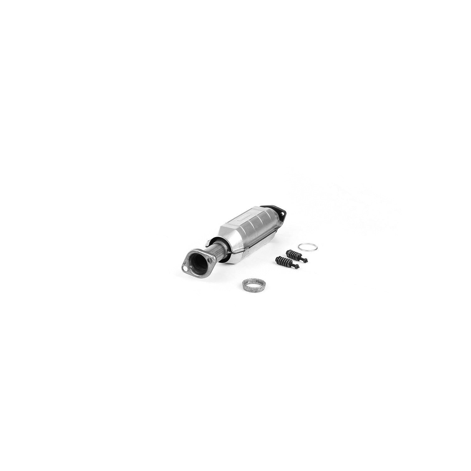 Eastern Catalytic Catalytic Converter 40770