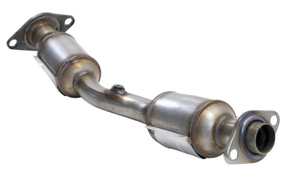 Eastern Catalytic Catalytic Converter 40809
